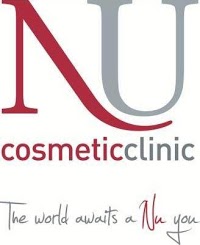 Nu Cosmetic Clinic 377791 Image 1